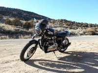 Feb Ride 4.jpg