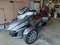 2014 Can Am.jpg