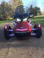 2017 F3 front.jpg