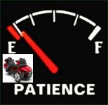 patt.jpg