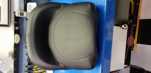 20190509_095633.jpg