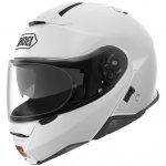 neotec-ii_white_1.jpg
