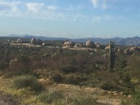 boulders.jpg