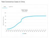 China 3-20 linear.JPG