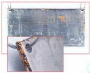 AmsoilRust2.jpg