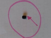 20200321_185937.jpg