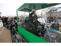 biker-funeral-01.jpg