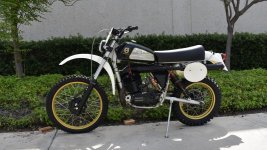 Husq390.jpg