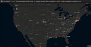 JHU active map 3-24.jpg