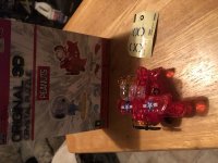 D0ED6D4F-A13B-44CC-9EF9-A1B53BD0B4E1.jpg