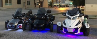 IMG_0706.jpg