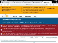 F3B2D387-C7AE-4E24-9814-1759DED229D5.jpg
