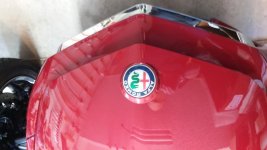 ALFA FRUNK BADGE.jpg