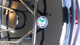 ALFA TRUNK BADGE.jpg