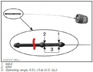 2014 1330 Engine Dipstick for RT Model_LI.jpg