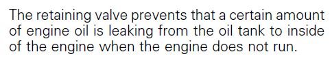 retaining valve.JPG retaining valve.JPG