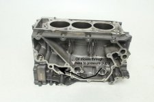 1330 Engine.jpg