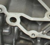 1330 Engine oil passage.jpg