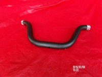 Handlebar0.jpg