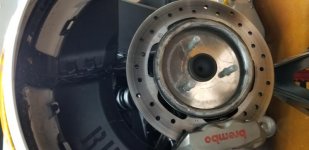 Wheel well  1.jpg