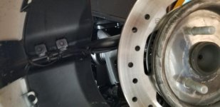 Wheel well    3.jpg