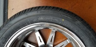 Tire 1.jpg