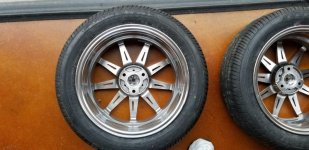 Tire   3.jpg