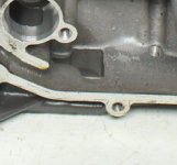 1330 Engine lower oil channel.jpg