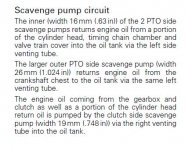 1330 scavenge pump 1.JPG