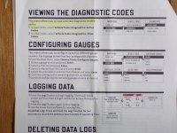 Power V-3 Code.jpg