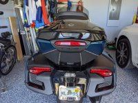 rear led.jpg