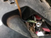 Starter Solenoid..jpg
