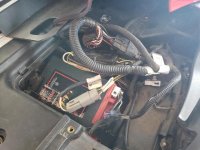 Battery Spyder.jpg