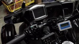 Zumo 450 RAM Mount.jpg