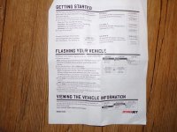 Dyno Info.jpg