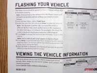 Dyno info3.jpg