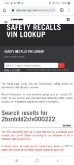 Screenshot_20200404-094315_Chrome.jpg