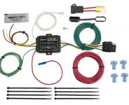 Hopkins Trailer Kit.jpg