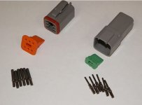 Deutch DT 6 pin Connector.JPG