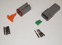Deutch DT 4 pin Connector.JPG