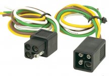 Hopkins 4 pin square connector kit.JPG