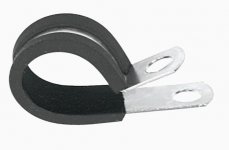 Hillman half inch Clamp_881294.JPG