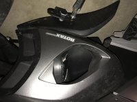 IMG_8728.jpg