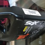 IMG_0929[1].jpg