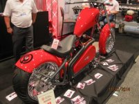 IMG_4362.jpg