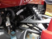 HORN PROJECT 1.jpg