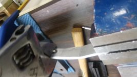 HORN PROJECT 8.jpg