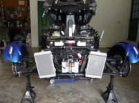 Lighting Install (1).jpg