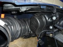 Lighting Install (3).jpg