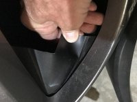 E3401A9E-3C3B-4B80-A001-69BC2DB40B73.jpg